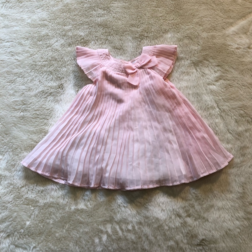 Kids Clothing 5/$15
